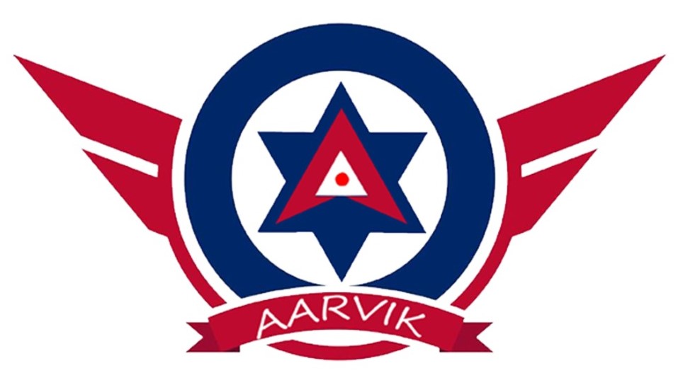 eVyapar